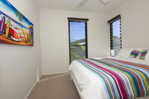 Boom 6 Boomerang Beach - Accommodation in Bendigo 15