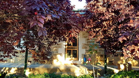 D2 At Watervale - Accommodation in Bendigo 2