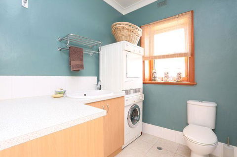D2 At Watervale - Accommodation in Bendigo 12