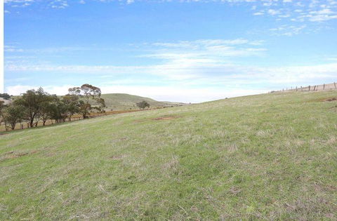 D2 At Watervale - Accommodation in Bendigo 25