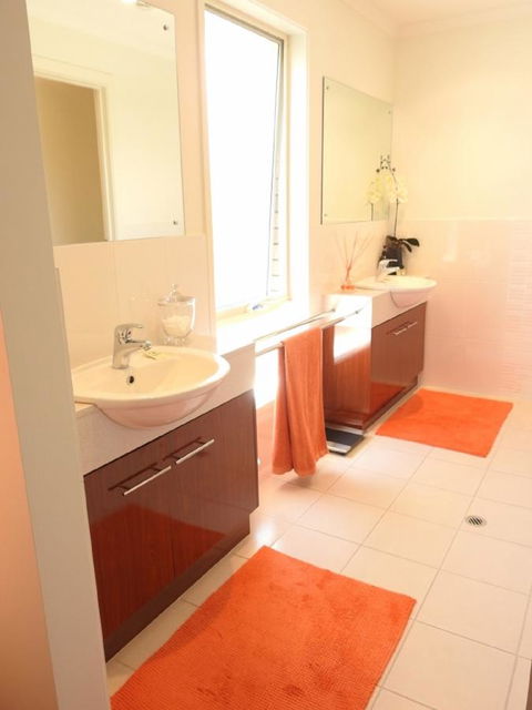 Sanctuary In The Valley - Accommodation in Bendigo 1