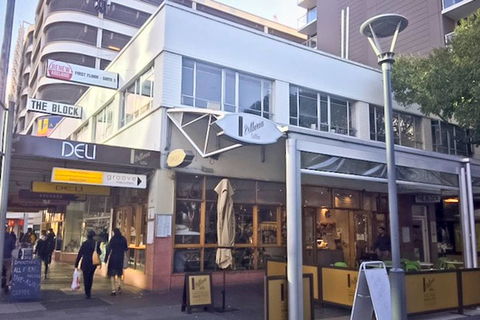 Luxury City Apt With Pool, Gym, Spa, Netflix - Accommodation in Bendigo 25