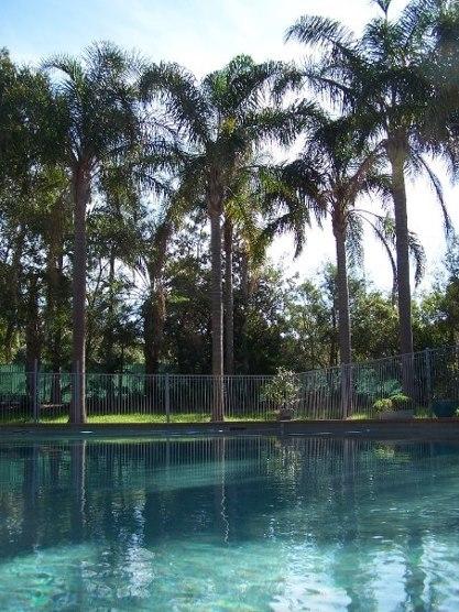 Abcot Inn - Accommodation in Bendigo 34