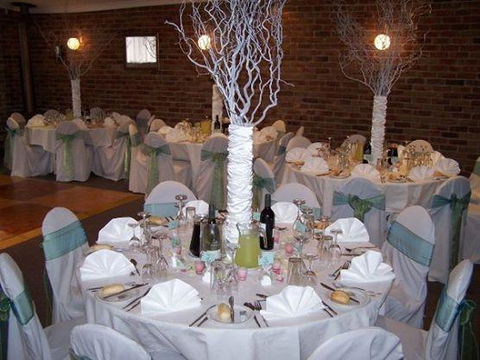 Abcot Inn - Accommodation in Bendigo 25