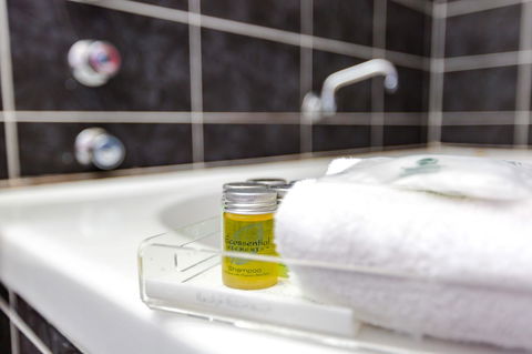 Abcot Inn - Accommodation in Bendigo 16