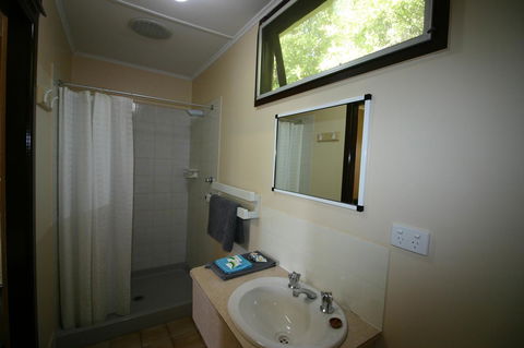 Millicent Hillview Caravan Park - Accommodation in Bendigo 29