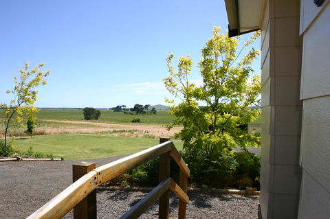Millicent Hillview Caravan Park - Accommodation in Bendigo 42