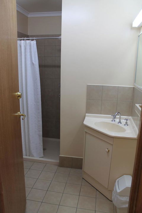 Millicent Hillview Caravan Park - Accommodation in Bendigo 26