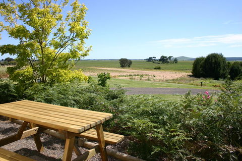 Millicent Hillview Caravan Park - Accommodation in Bendigo 37