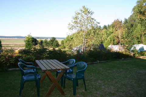 Millicent Hillview Caravan Park - Accommodation in Bendigo 41