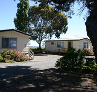 Millicent Hillview Caravan Park - Accommodation in Bendigo