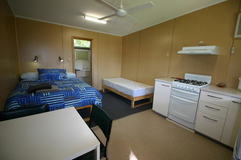 Millicent Hillview Caravan Park - Accommodation in Bendigo 31