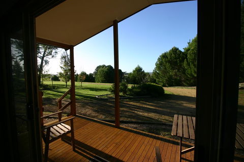 Millicent Hillview Caravan Park - Accommodation in Bendigo 5