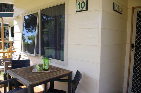 Millicent Hillview Caravan Park - Accommodation in Bendigo 32