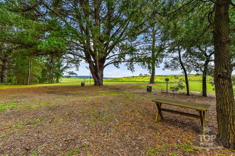 Millicent Hillview Caravan Park - Accommodation in Bendigo 10