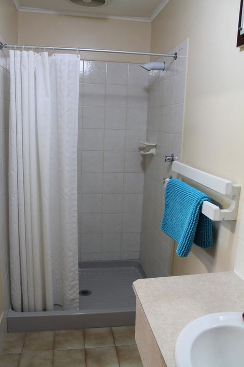 Millicent Hillview Caravan Park - Accommodation in Bendigo 34