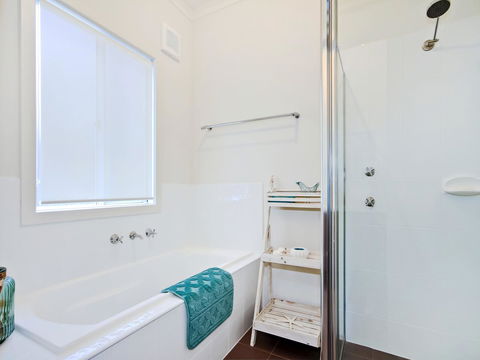 Seas The Day - Accommodation in Bendigo 15