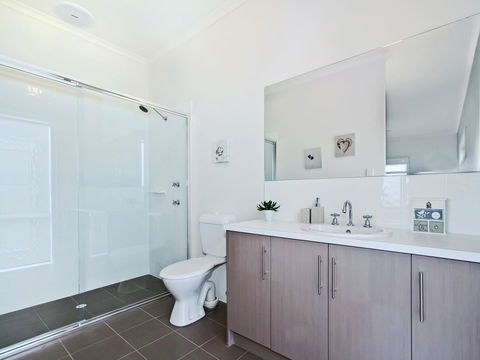 Seas The Day - Accommodation in Bendigo 9