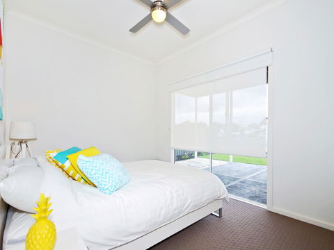 Seas The Day - Accommodation in Bendigo 12