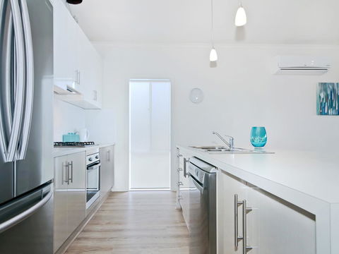 Seas The Day - Accommodation in Bendigo 6