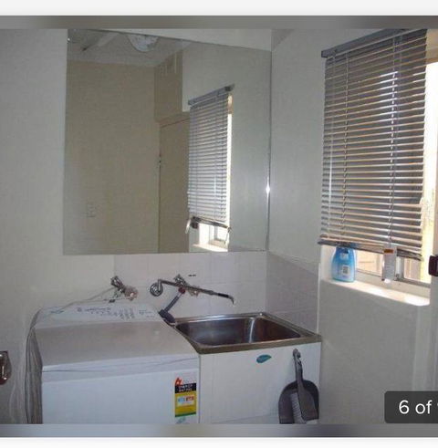 Townhouse Semaphore Park Beach - Accommodation in Bendigo 5