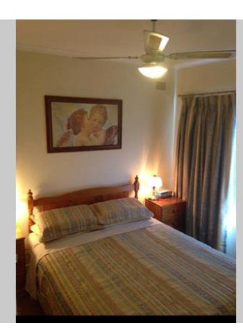Townhouse Semaphore Park Beach - Accommodation in Bendigo 3