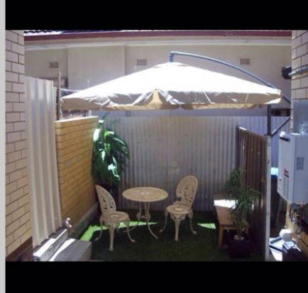 Townhouse Semaphore Park Beach - Accommodation in Bendigo 7