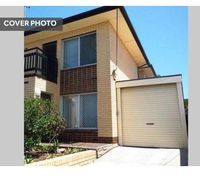 Townhouse Semaphore Park Beach - Accommodation in Bendigo