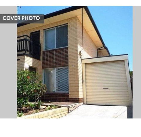 Townhouse Semaphore Park Beach - Accommodation in Bendigo 0