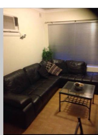 Townhouse Semaphore Park Beach - Accommodation in Bendigo 2