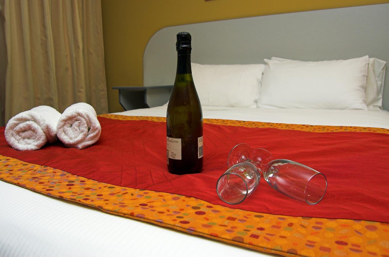 Strathalbyn SA Accommodation in Bendigo