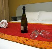 Victoria Hotel Strathalbyn - Accommodation in Bendigo