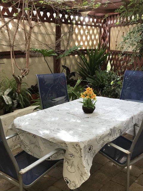 Cosy Nook - Accommodation in Bendigo 4