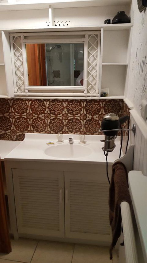 Cosy Nook - Accommodation in Bendigo 31