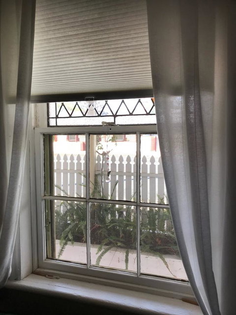 Cosy Nook - Accommodation in Bendigo 24