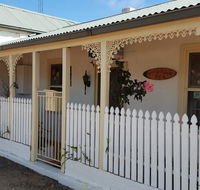 Cosy Nook - Accommodation in Bendigo