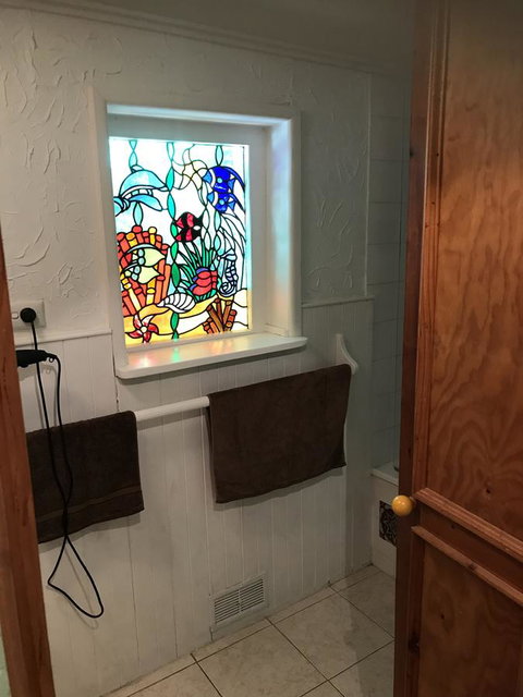 Cosy Nook - Accommodation in Bendigo 21