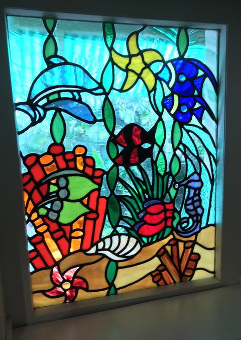 Cosy Nook - Accommodation in Bendigo 20