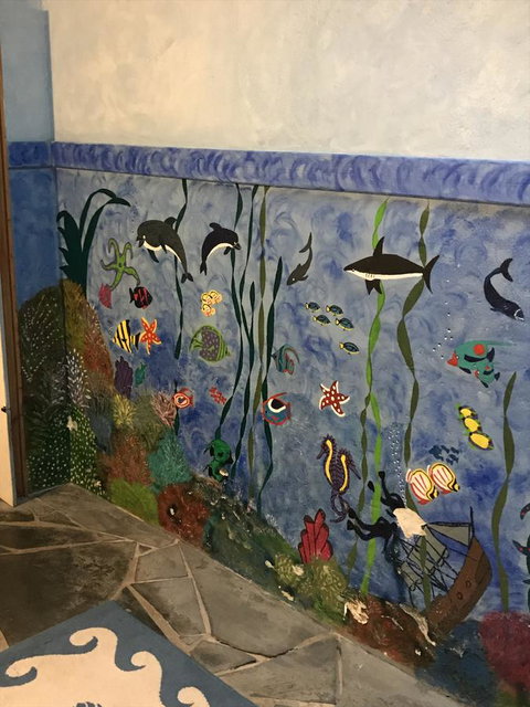 Cosy Nook - Accommodation in Bendigo 12