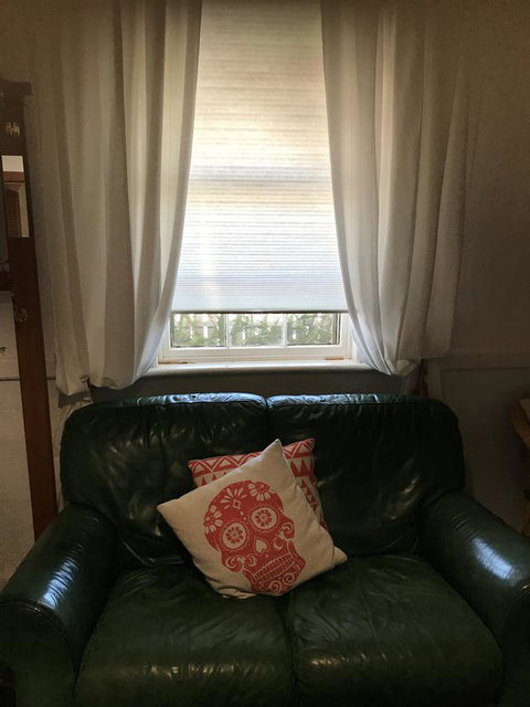 Cosy Nook - Accommodation in Bendigo 2