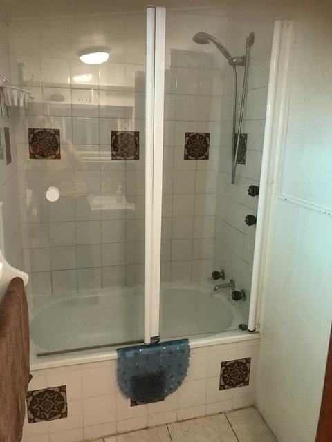 Cosy Nook - Accommodation in Bendigo 11