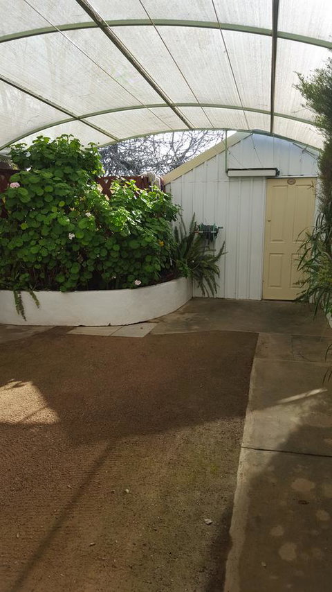 Cosy Nook - Accommodation in Bendigo 29