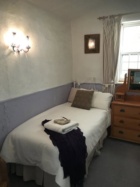 Cosy Nook - Accommodation in Bendigo 10