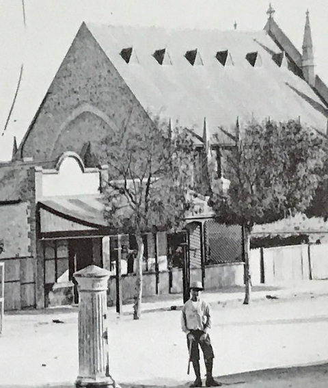 Cosy Nook - Accommodation in Bendigo 1