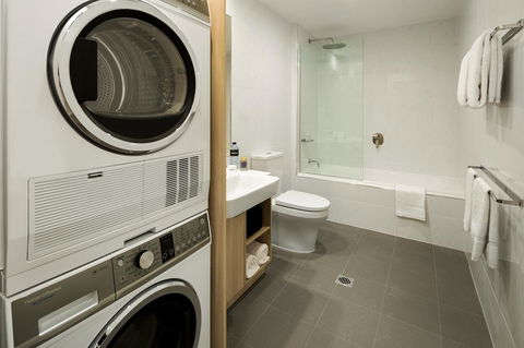Quest Griffith - Accommodation in Bendigo 5
