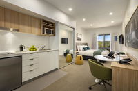 Book Griffith Accommodation Vacations Accommodation in Bendigo Accommodation in Bendigo