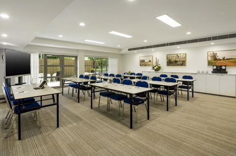 Quest Griffith - Accommodation in Bendigo 10