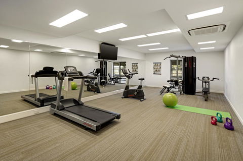 Quest Griffith - Accommodation in Bendigo 11