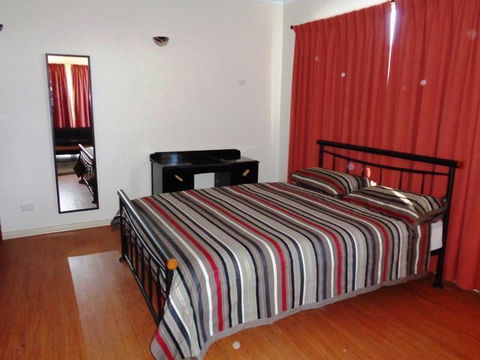 Arkaroola Wilderness Sanctuary - Accommodation in Bendigo 19