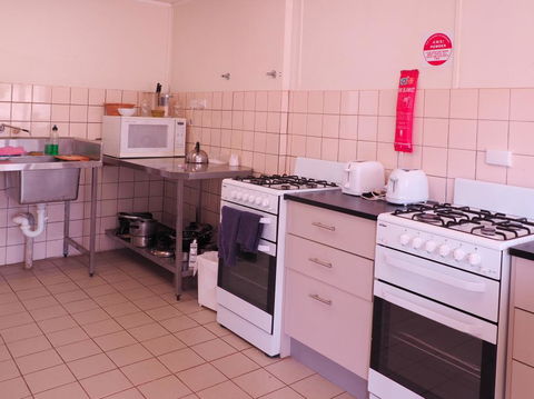 Arkaroola Wilderness Sanctuary - Accommodation in Bendigo 9